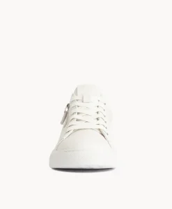 Artal Sneaker|Deuce x Bloom Outlet