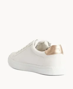 Artal Sneaker|Deuce x Bloom Outlet