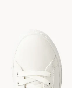 Artal Sneaker|Deuce x Bloom Outlet