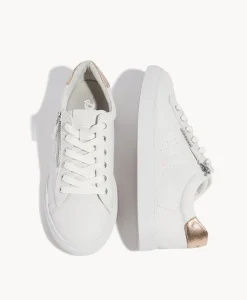 Artal Sneaker|Deuce x Bloom Outlet