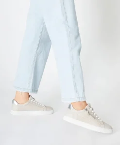 Artal Sneaker|Deuce x Bloom Fashion