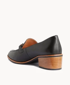 Audrey Loafer|Isabella Anselmi Discount