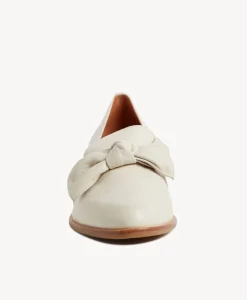 Aurora Dress Flat|Isabella Anselmi Best