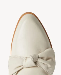 Aurora Dress Flat|Isabella Anselmi Best