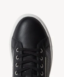 Avayda Sneaker|Deuce x Bloom Sale