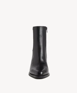 Ayda Ankle Boot|Isabella Anselmi Best