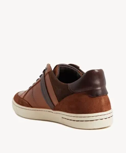 Babell Sneaker|Arturo Outlet