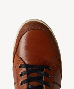 Babell Sneaker|Arturo Outlet