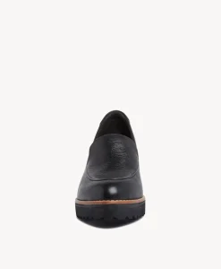 Bailee Wedge Loafer|Isabella Anselmi Clearance