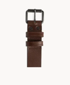 Bale belt|Merchant 1948 Best