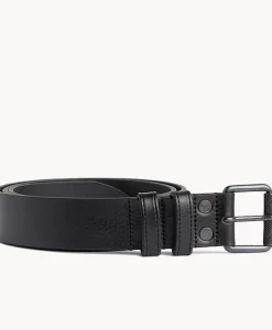 Bale belt|Merchant 1948 Outlet