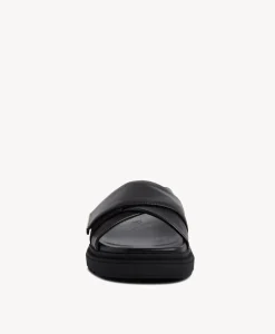 Balm Slide|Isabella Anselmi Fashion