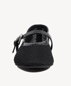 Bambina Ballet Flat|Isabella Anselmi Outlet