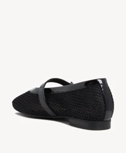 Bambina Ballet Flat|Isabella Anselmi Outlet