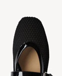 Bambina Ballet Flat|Isabella Anselmi Outlet