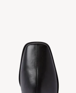 Bardot Knee High Boot|Isabella Anselmi Sale