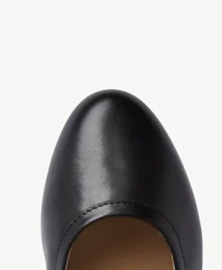 Barre Ballet Flat|Isabella Anselmi Clearance