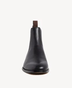 Bartholomew Dress Boot|Merchant 1948 Online