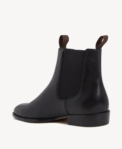 Bartholomew Dress Boot|Merchant 1948 Online