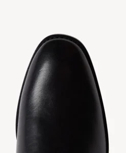 Bartholomew Dress Boot|Merchant 1948 Online