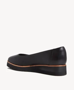 Baylor Flat|Isabella Anselmi Sale