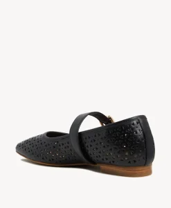 Beatrice Ballet Flat|Isabella Anselmi Sale