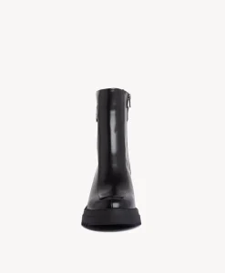 Bebe Biker Boot|Isabella Anselmi Online