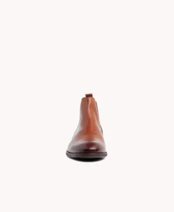 Becaf Chelsea Boot|Arturo Hot