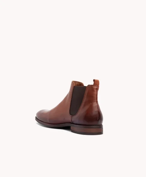 Becaf Chelsea Boot|Arturo Hot