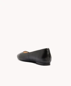 Becca ballet flat|Isabella Anselmi Online
