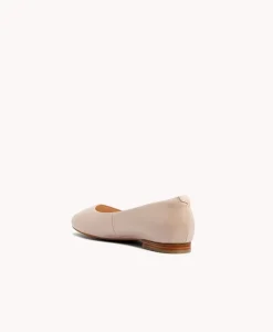 Becca ballet flat|Isabella Anselmi New