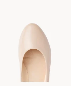 Becca ballet flat|Isabella Anselmi New