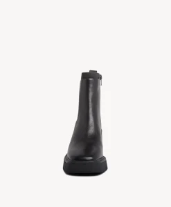 Becky Platform Boot|Isabella Anselmi Discount