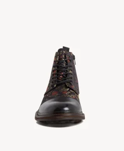 Bedford Dress Boot|Giancarlo Moretti Clearance