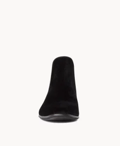 Beesly Chelsea Boot|Giancarlo Moretti Best