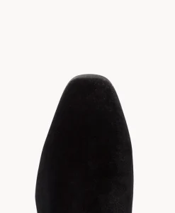 Beesly Chelsea Boot|Giancarlo Moretti Best