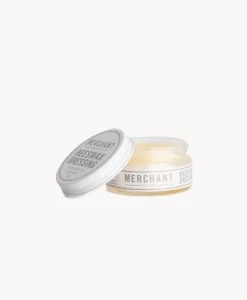 Beeswax Dressing|Merchant 1948 Discount