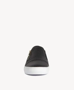 Bella Slip On|Deuce x Bloom Outlet