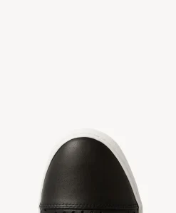 Bella Slip On|Deuce x Bloom Outlet