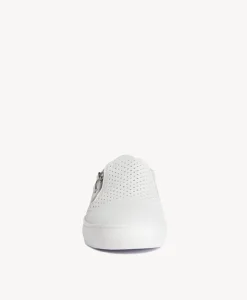 Bella Slip On|Deuce x Bloom Fashion