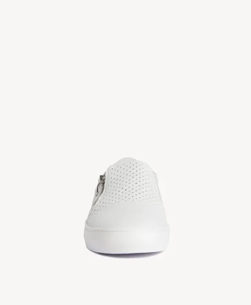 Bella Slip On|Deuce x Bloom Fashion