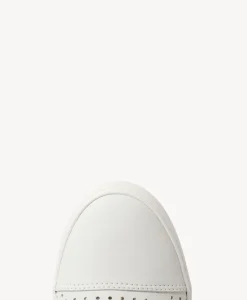 Bella Slip On|Deuce x Bloom Fashion