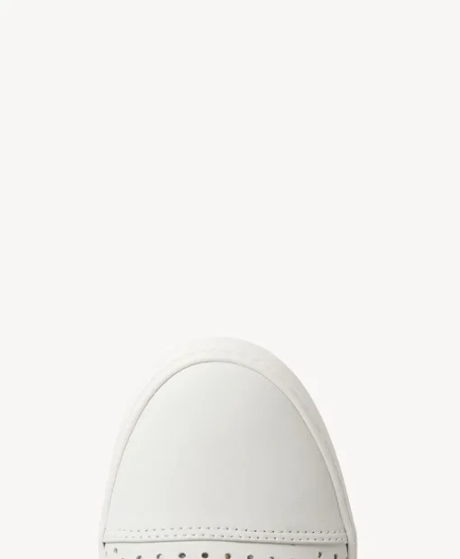 Bella Slip On|Deuce x Bloom Fashion