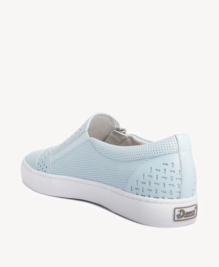 Bella Slip On|Deuce x Bloom Sale