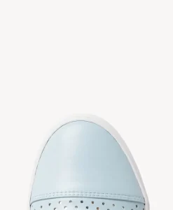 Bella Slip On|Deuce x Bloom Sale