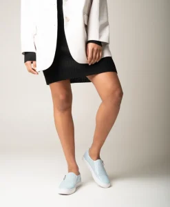 Bella Slip On|Deuce x Bloom Sale