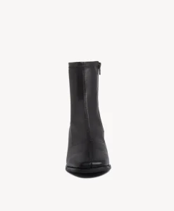 Benedict Ankle Boot|Isabella Anselmi Best