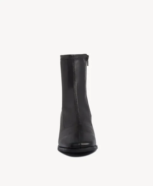 Benedict Ankle Boot|Isabella Anselmi Best