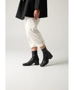 Benedict Ankle Boot|Isabella Anselmi Best