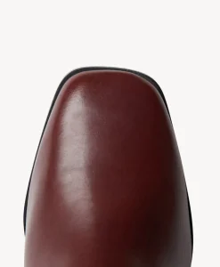 Bernie Wide Fit Boot|Isabella Anselmi Hot